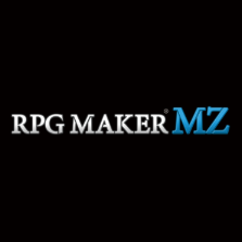 RPGʦMZ (RPG Maker MZ)