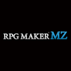 RPG������ʦMZ (RPG Maker MZ)