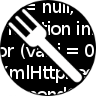 �Զ�չ��ȫ����ҳ���