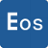 Ƶת빤(LeoVideo Eos)v1.1.0.0ٷ