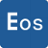 ���������Ƶת�빤��(LeoVideo Eos)