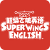 ��������Ӣ��app��׿��ͼ��