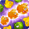 Mermaid(����������)