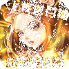 �������̳ǰ�