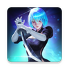 ������ԴM