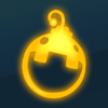 ը�������˾�����Bomb Bots Arena