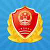 �Ĵ������ƶ�����ƽ̨app