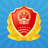�Ĵ��м๫�ڷ���app