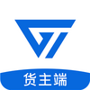 ԥ�����˻�����