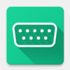 ���ھ���app