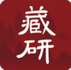 ͬ���������ղ�ƽ̨app������Ʒ�ղأ�ͼ��