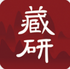 ͬ���������ղ�ƽ̨app������Ʒ�ղأ�1.29.9
