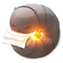 Keka(Mac��ѹ������)v1.2.52 Mac��