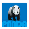 ��è����ͨ