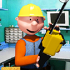 Talking Max The Worker(���Ĺ���)