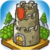 GrowCastle(�ɳ��Ǳ�2020������ʯ����Ϸ)