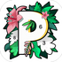������ɫ����appv3.6��׿��ʽ��