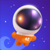 Space Frontier 2(̫�ձ߽�2��׿��)