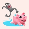 Run Rosa Run(С������2020���°�)