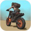 RiderZ(Ħ����ʿZ)
