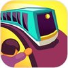 Train Taxi(���г�2020���°�)