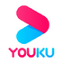 �ſ���岥����V8.0.0.7060 ��ɫ��Ѱ�