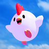 Super Fowlst 2(����С��2С��Ϸ)