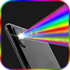 �ֻ��ƹ���Ч��ʦ��ˬ��app