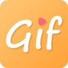 GIF��ͼ(��ͼ����)
