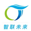 CTWing��������app