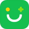 ����С��app