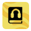 �������app