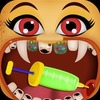 Monster Dent Doctor(������ز�ʿ)