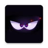 �ع�����