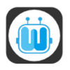 �������app