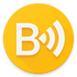 BubbleUPnP�������ĸ߼���appv4.2.2.1��׿��