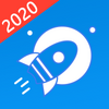 2020����������ʦ
