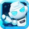 Alpha Ebot(���ܽ���������)