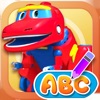 �����ABC��ͯӢ��