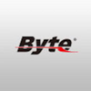 Byte���ܵ綯��app