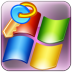 Windows���뾫��(iSunshare Windows Password Genius)