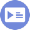 web�Ʋ�����(PreMiD)