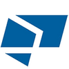 �ֽ�������ṹ��Ʒ���Tekla Structures Design Suite