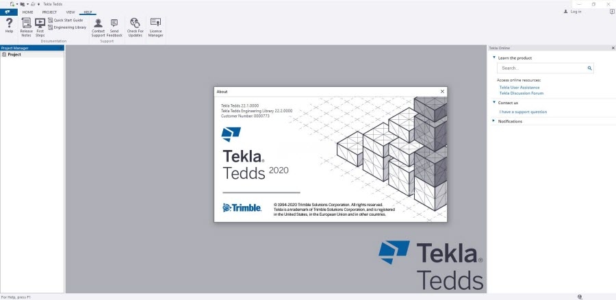 䓽Y(ji)(gu)O(sh)Ӌ(j)Tekla Structures Design Suite 2020 ٷ