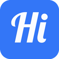 HiԿapp1.0.5׿