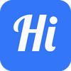 Hi�Կ�app