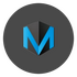��Դ������appV1.3.5��׿��