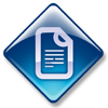 Windows10Pdf Print to PDF Toolkit Pro