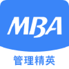 MBAChinaͻ