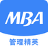 MBAChina�ͻ���v1.0.0��׿��